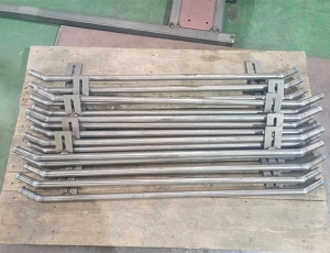 生產設（shè）備