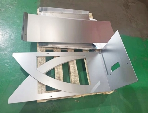 生產（chǎn）設備