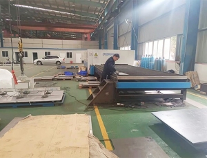 生產設（shè）備